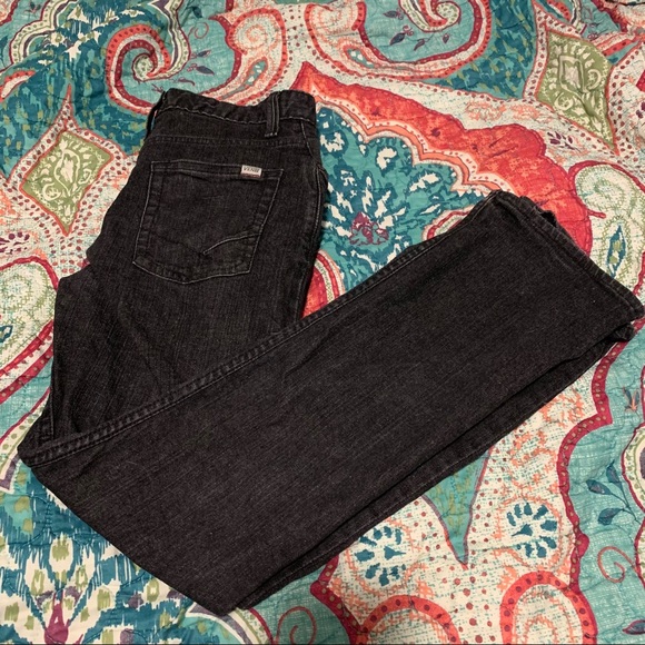 Vans 28x28 - Picture 1 of 2